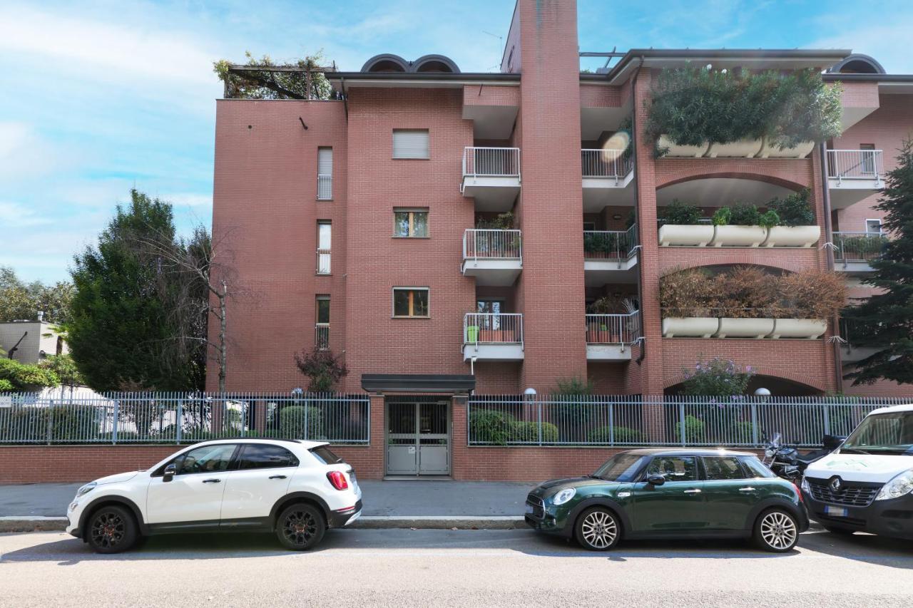 San Siro Stadium Luxury Milão