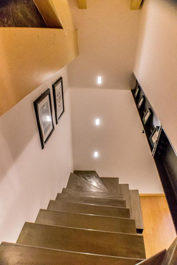 Cozy Navigli Apartment *