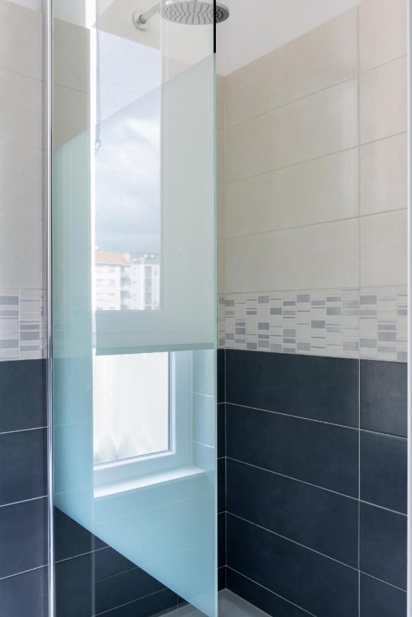 Apartment Altido Superb Flat With Office Near Dateo Station Mailand