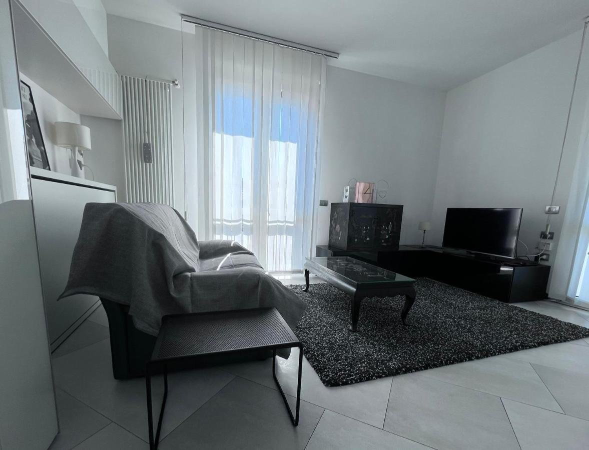Fenix Apartamento