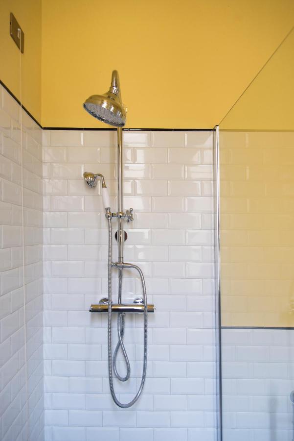 Youhosty - Farneti 1 Apartment *