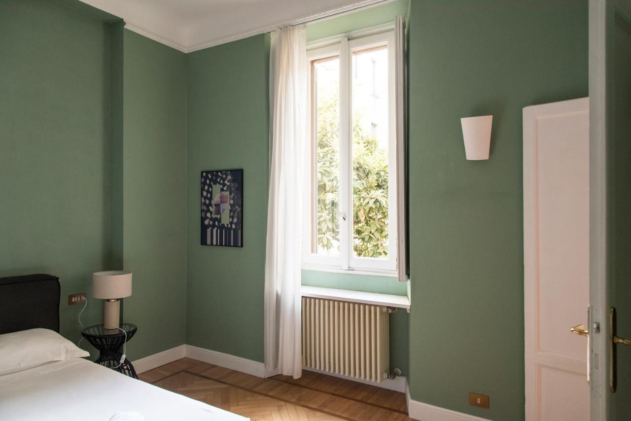 Youhosty - Farneti 1 Apartment *