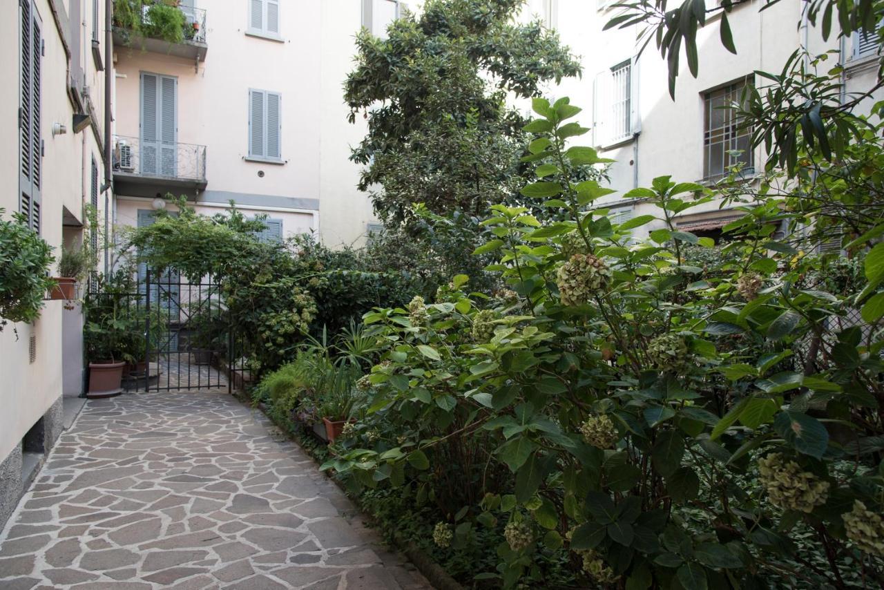 Apartment Youhosty - Farneti 1