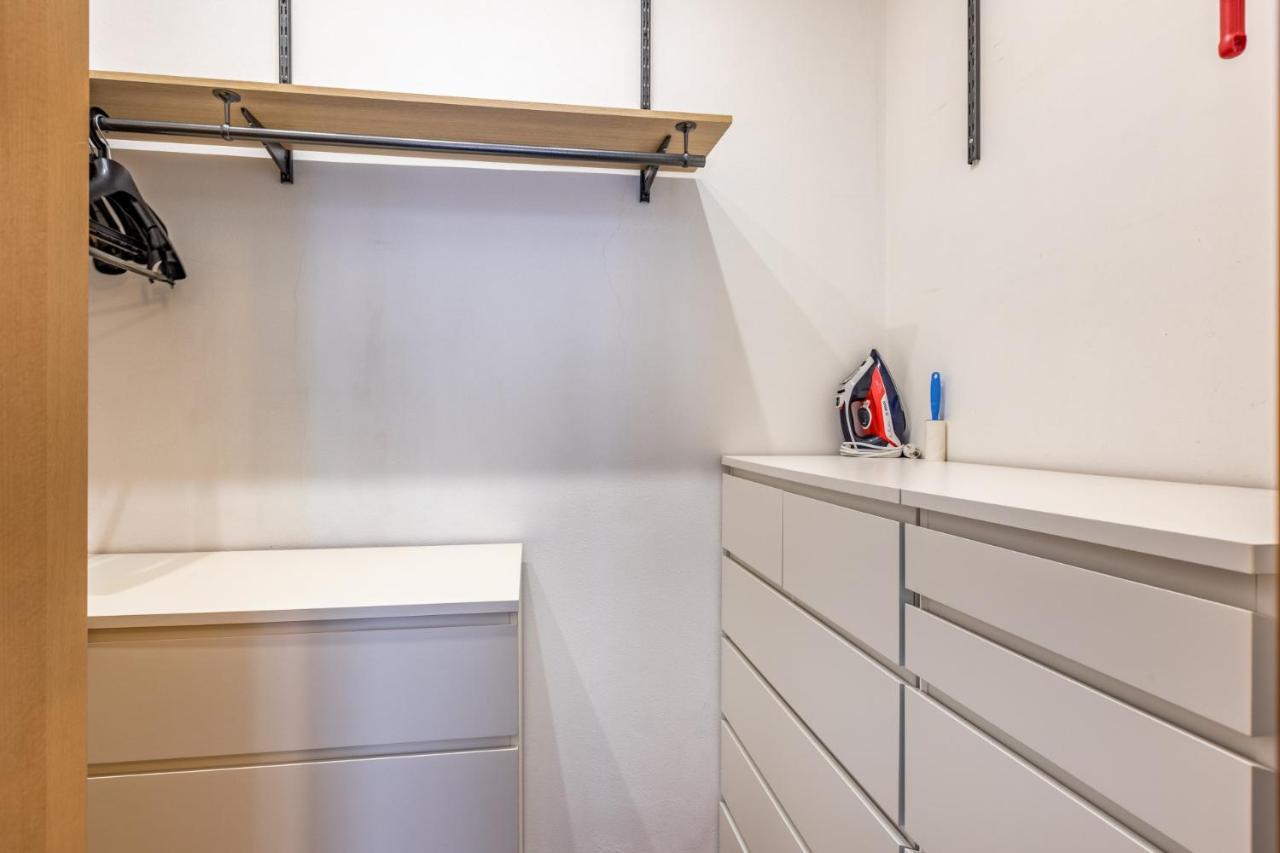 Easylife - Accogliente Bilocale In Zona Porta Venezia Mailand