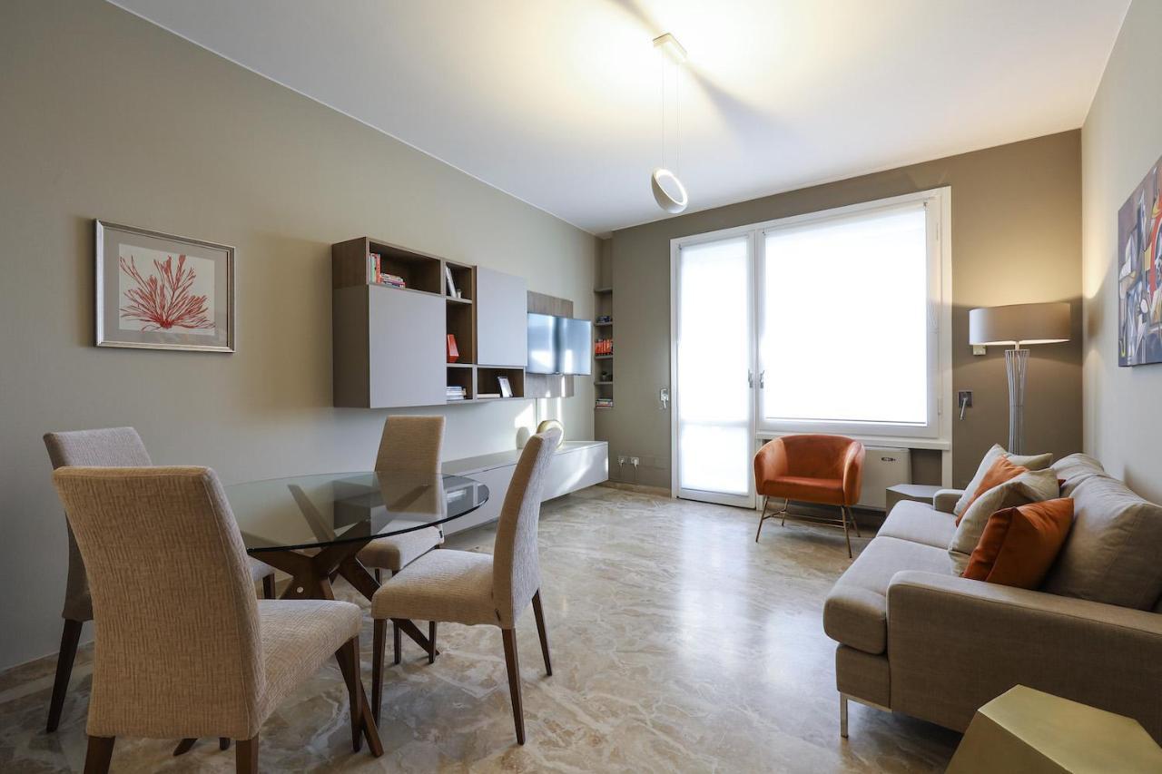 Contempora - Elvezia 8 - E51 *