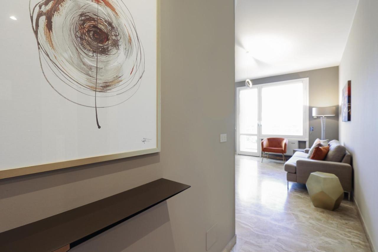 Contempora - Elvezia 8 - E51 * Milan
