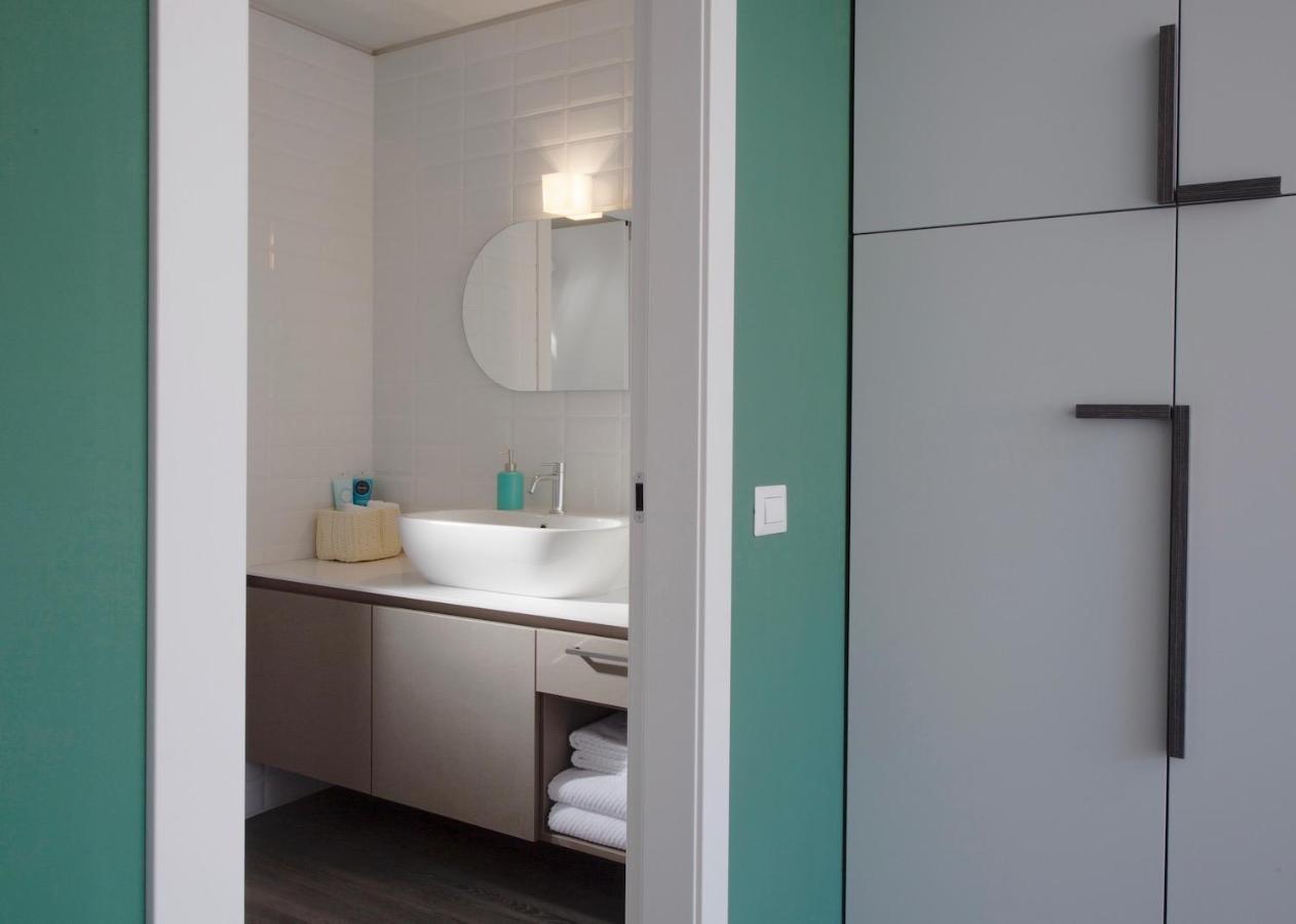 Contempora - Cavallotti 13 - A62 Mailand