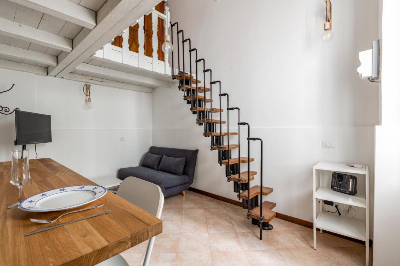New! 700m From Corso Lodi! Apartment *