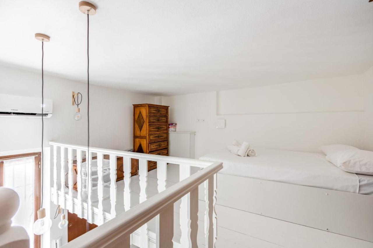 New! 700m From Corso Lodi! *