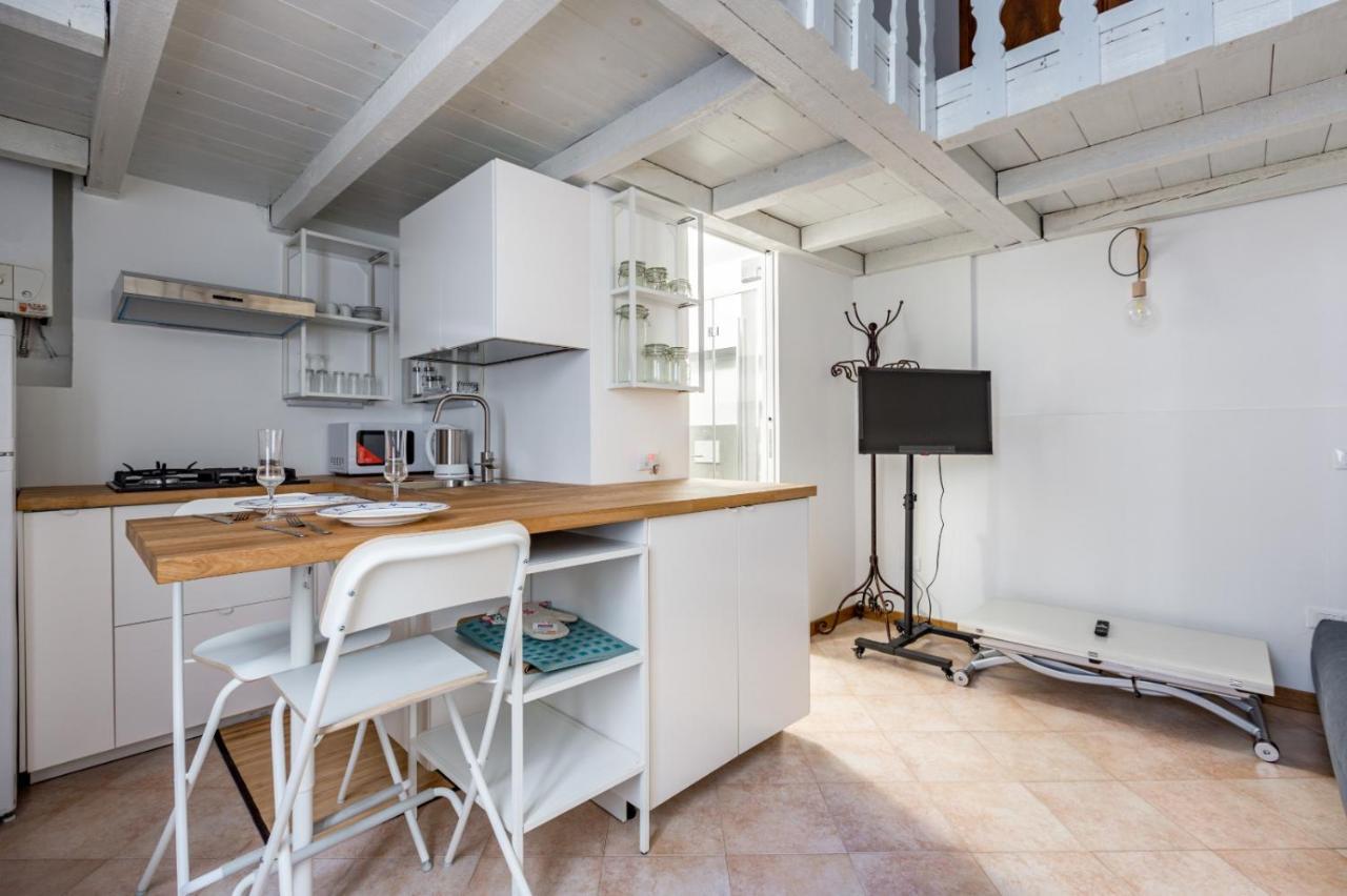 New! 700m From Corso Lodi! Milan