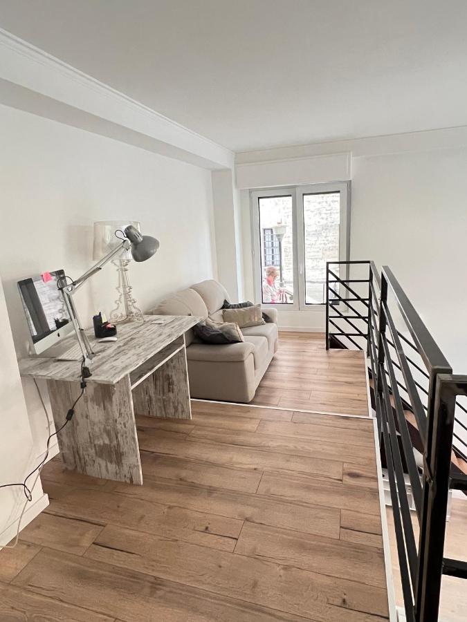 Alchemi Loft Mailand