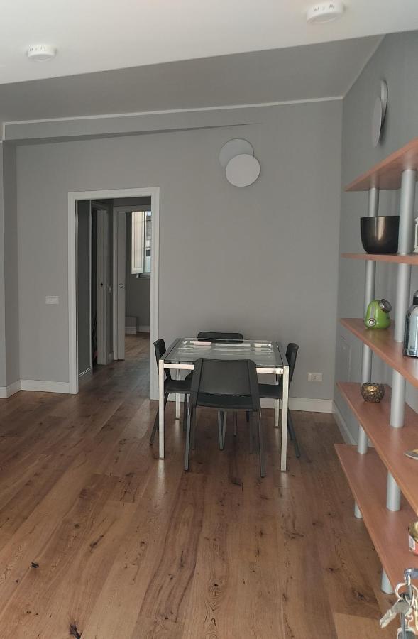 Life Apartamento *