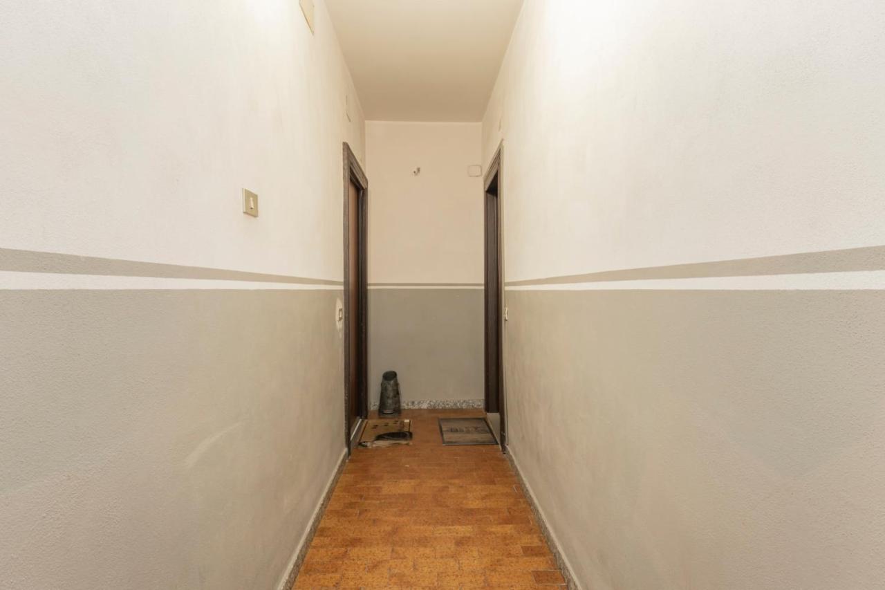 Apartment Comfort Near P Venezia / Cso B Aires - Casati *