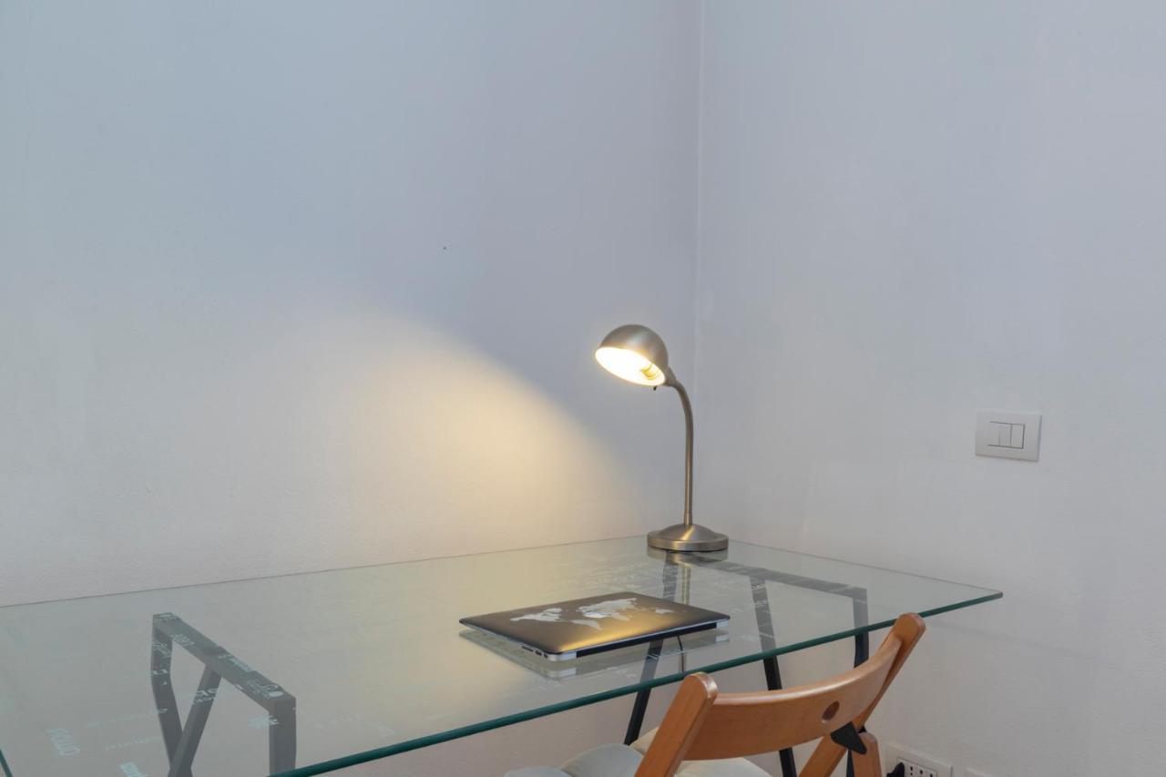 Comfort Near P Venezia / Cso B Aires - Casati Apartment Mailand