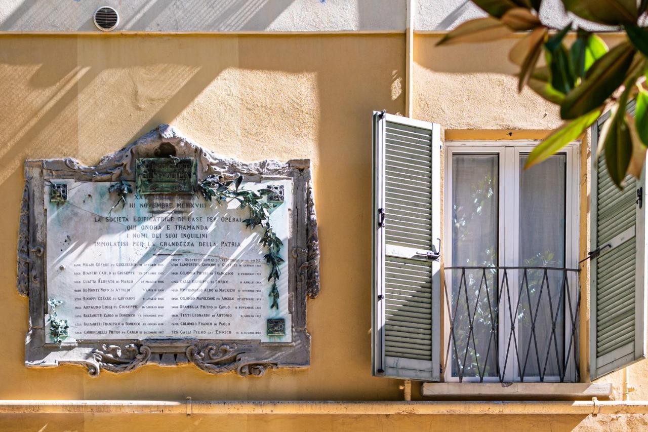 Brera Livings, Charming Flat Near Duomo Apartment Milan