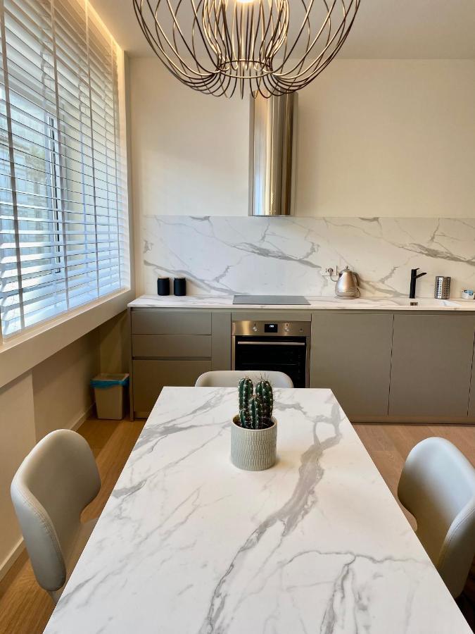Apartment Torino 64 - Duomo Center Luxury Perfect X2! Mailand
