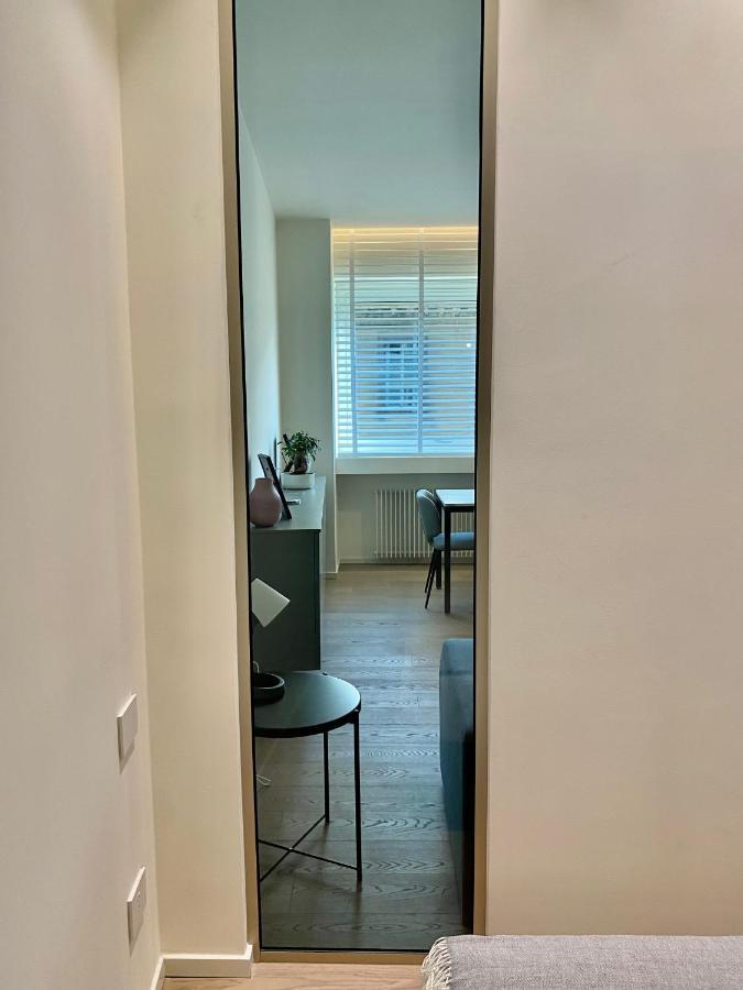 Torino 64 - Duomo Center Luxury Perfect X2! Mailand