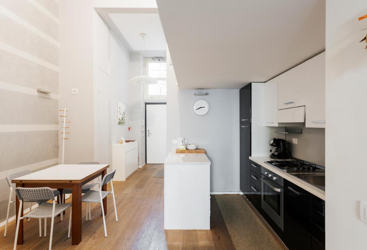 Awesome Loft In The Center Of * Mailand