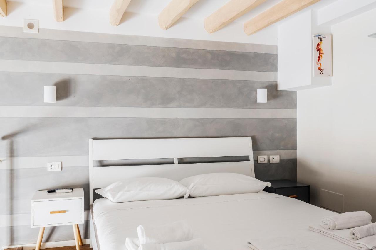 Awesome Loft In The Center Of Milão