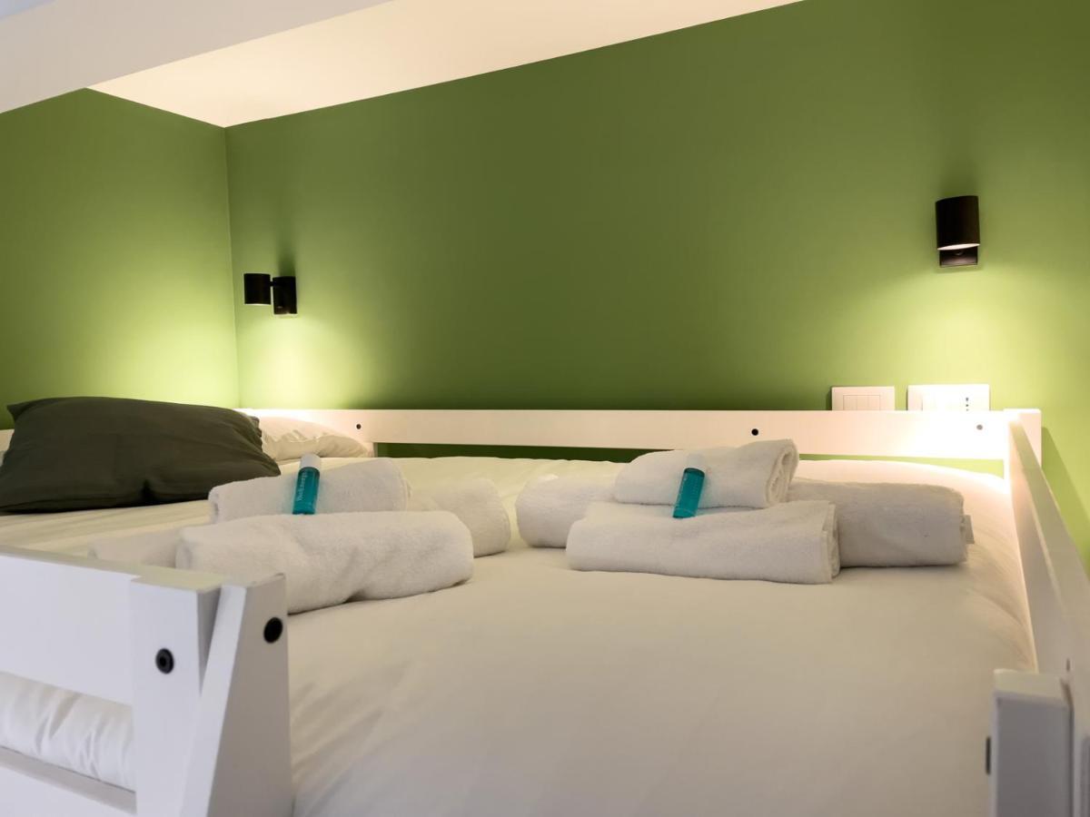 Suzzani 273 Apartamento *