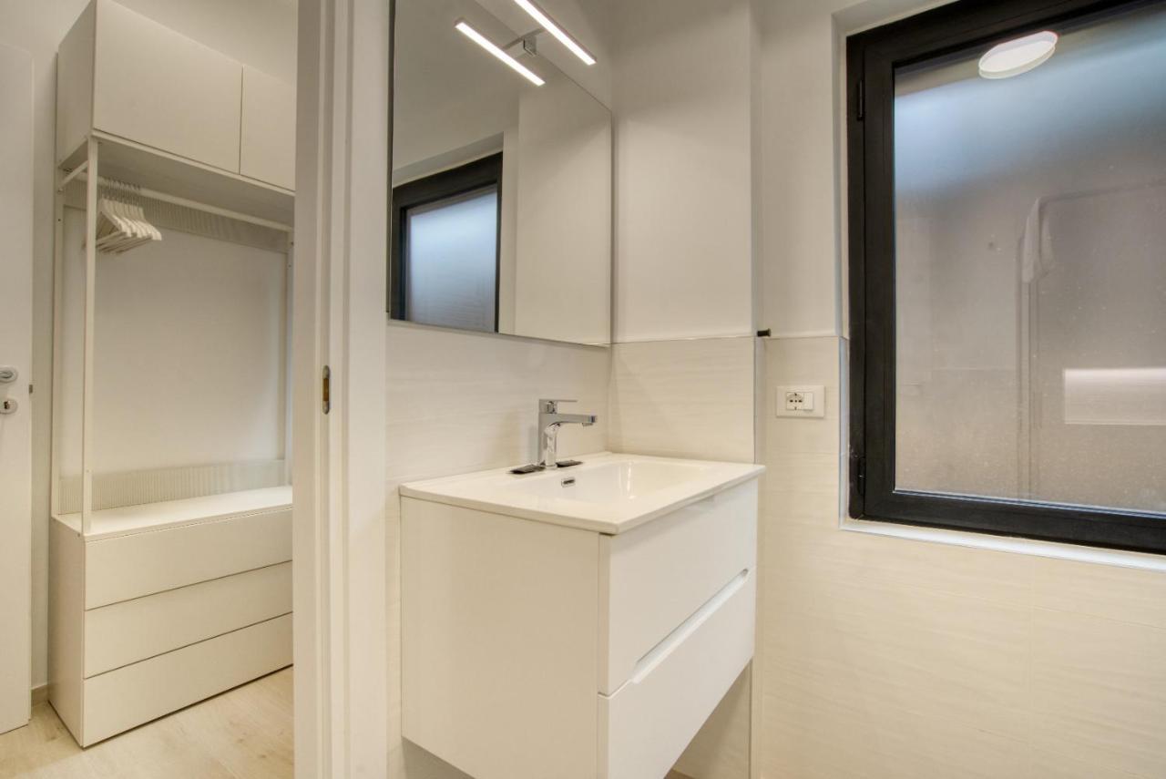 Suzzani 273 Apartamento *