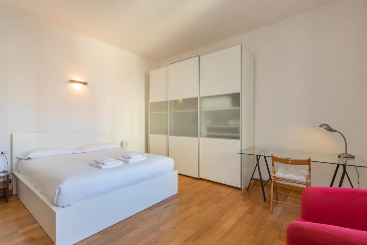 Comfort Near P Venezia / Cso B Aires - Casati Apartment Mailand