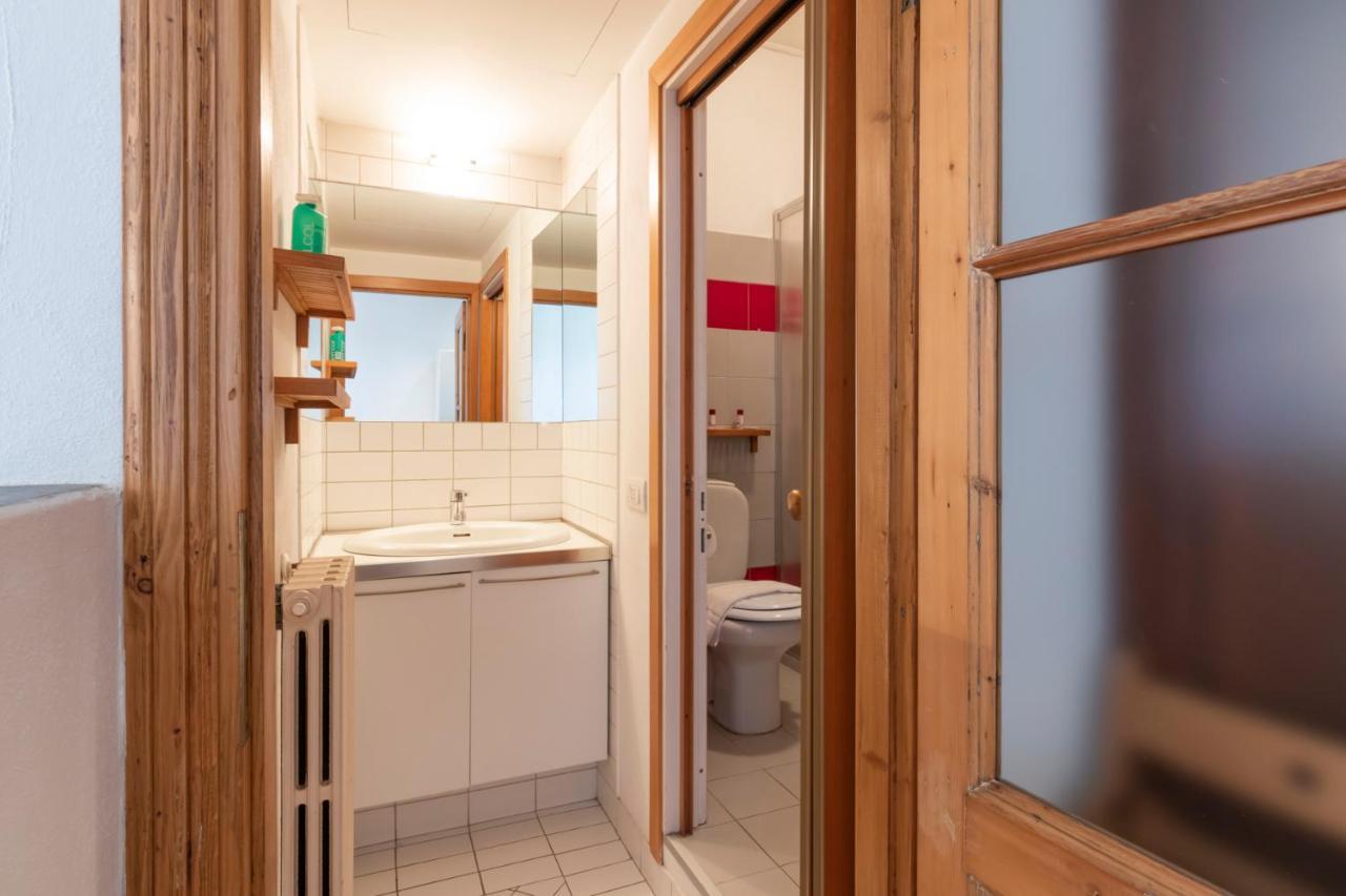 Comfort Near P Venezia / Cso B Aires - Casati Apartment Mailand