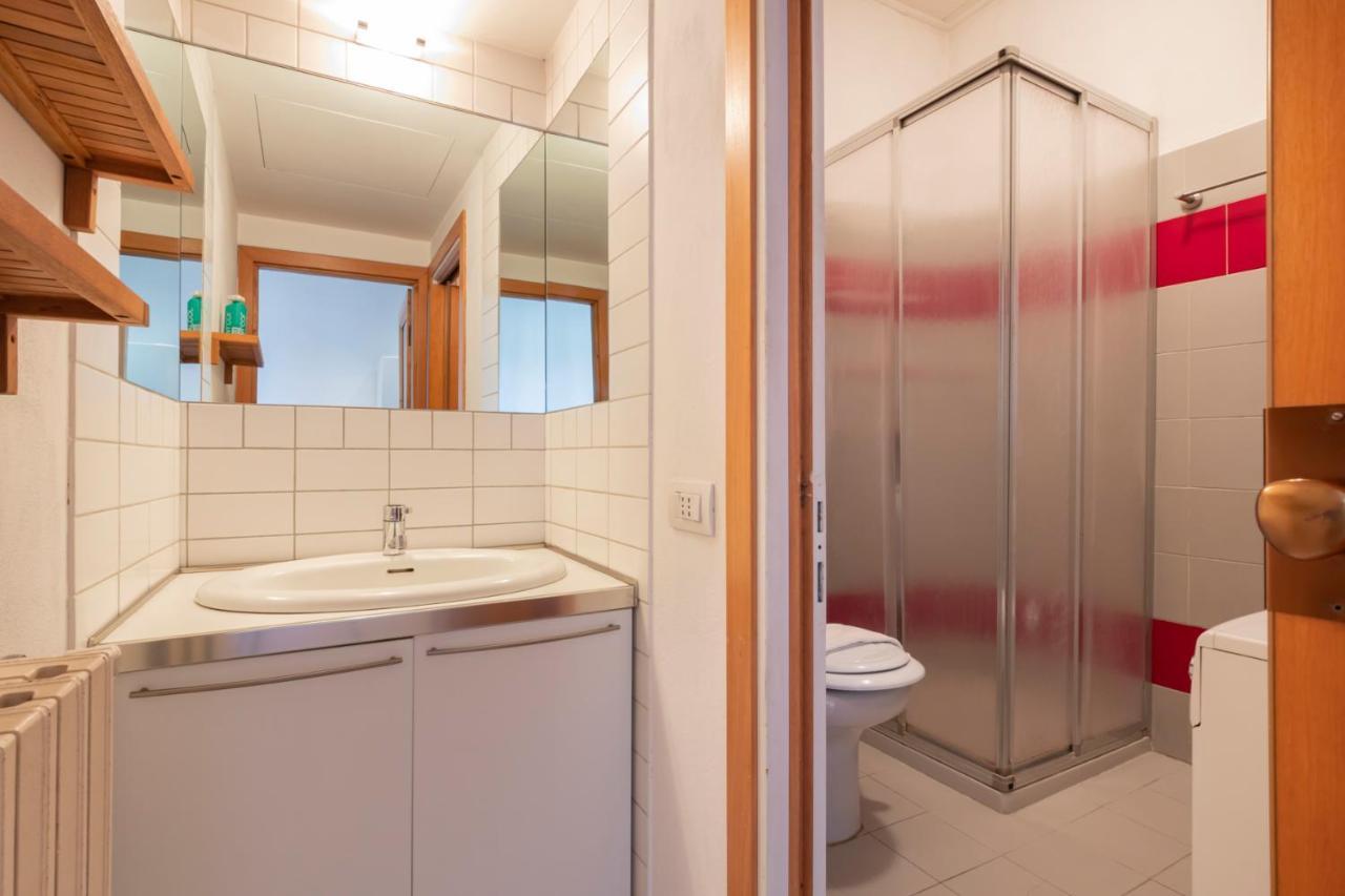 Apartment Comfort Near P Venezia / Cso B Aires - Casati Mailand
