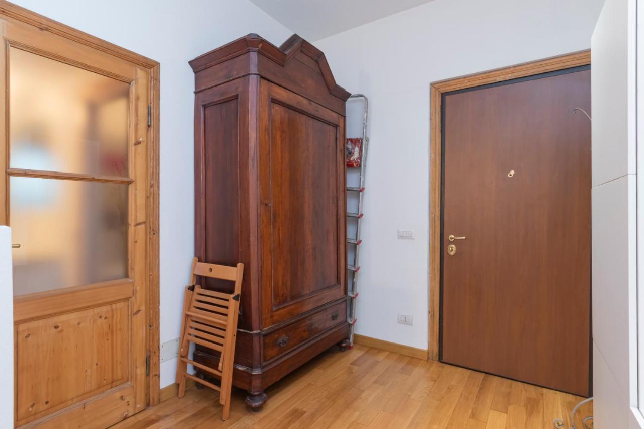 Comfort Near P Venezia / Cso B Aires - Casati