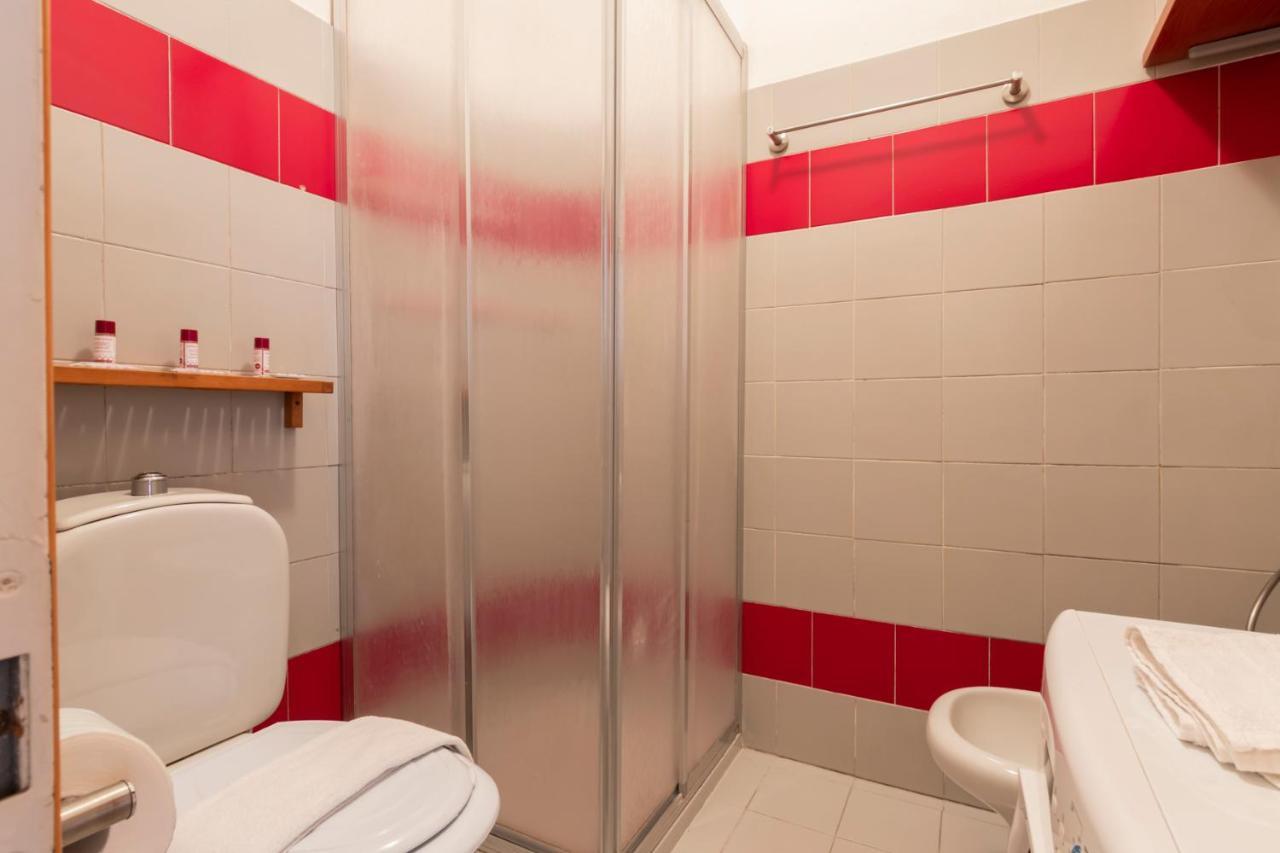 Apartment Comfort Near P Venezia / Cso B Aires - Casati *