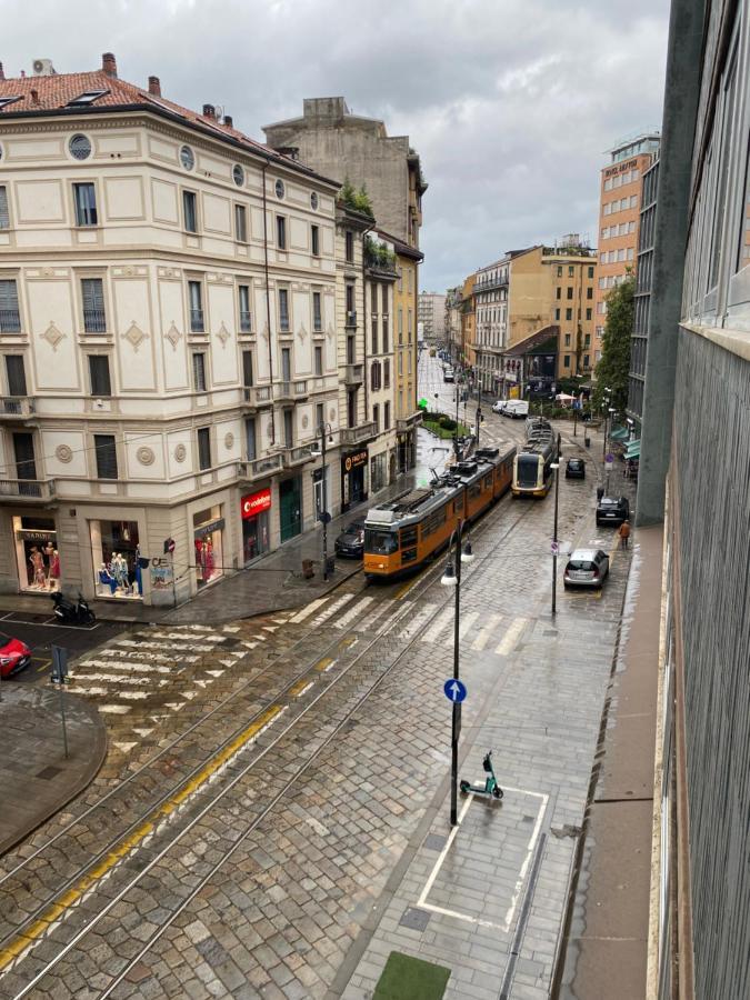 Torino 64 - Duomo Center Luxury Perfect X2! * Mailand