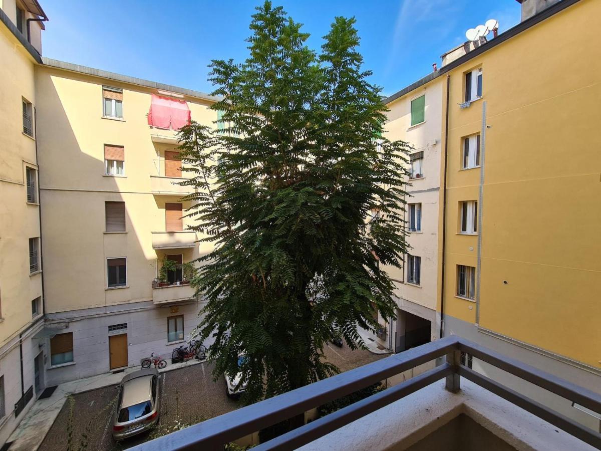 Youhosty - Lomazzo C 3 Apartment *