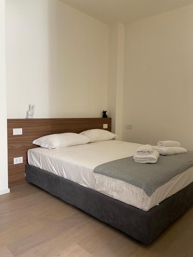 Torino 64 - Duomo Center Luxury Perfect X2! Mailand