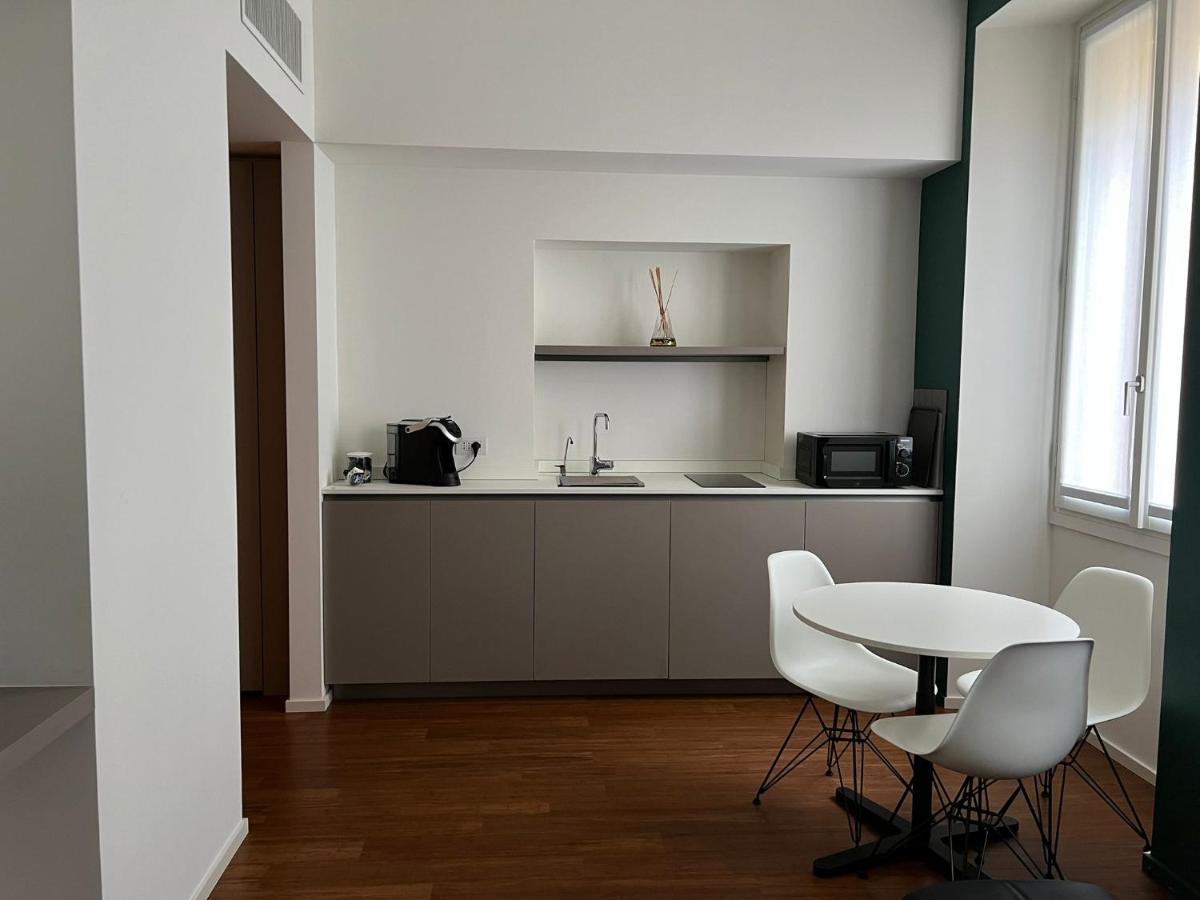Ariosto Social Club * Mailand