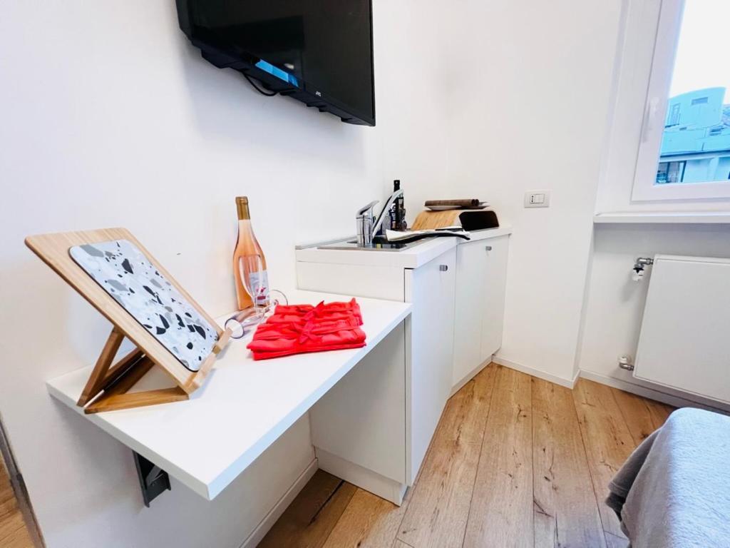 Apartamento Duomo Center - Petit