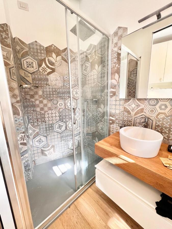 Duomo Center - Petit Apartamento Milão
