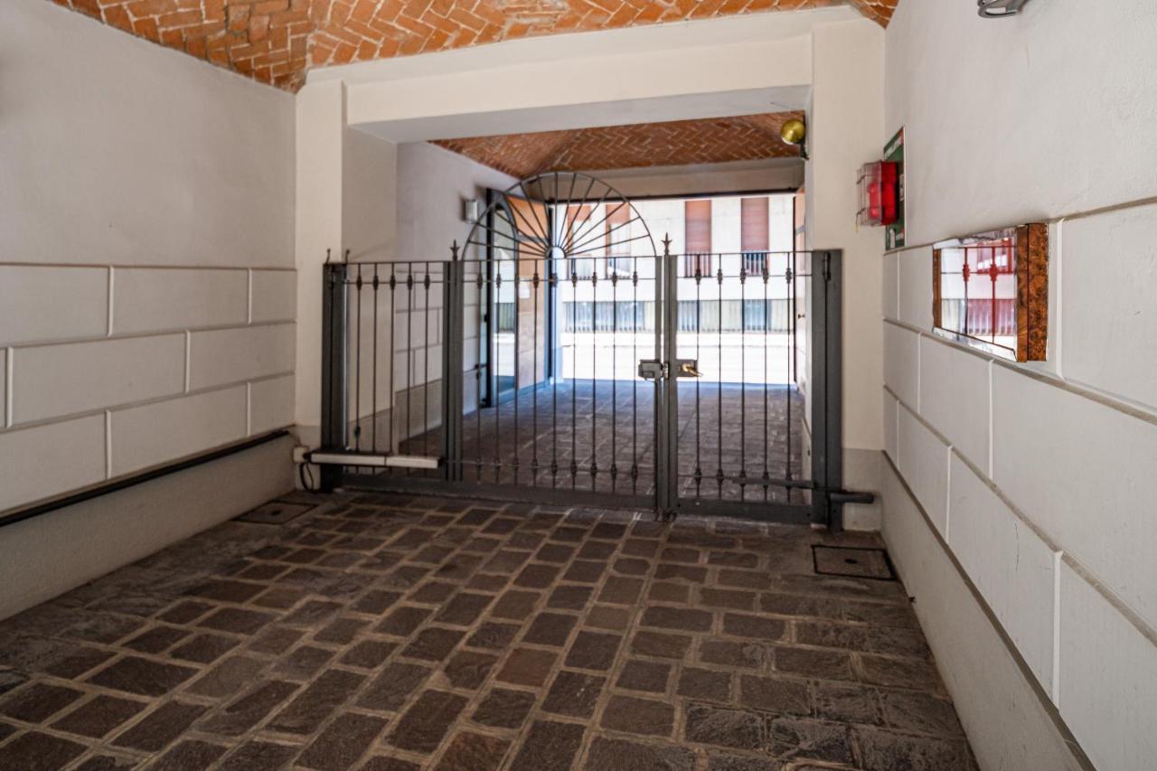 Brera Livings, Charming Flat Near Duomo Apartment Milan