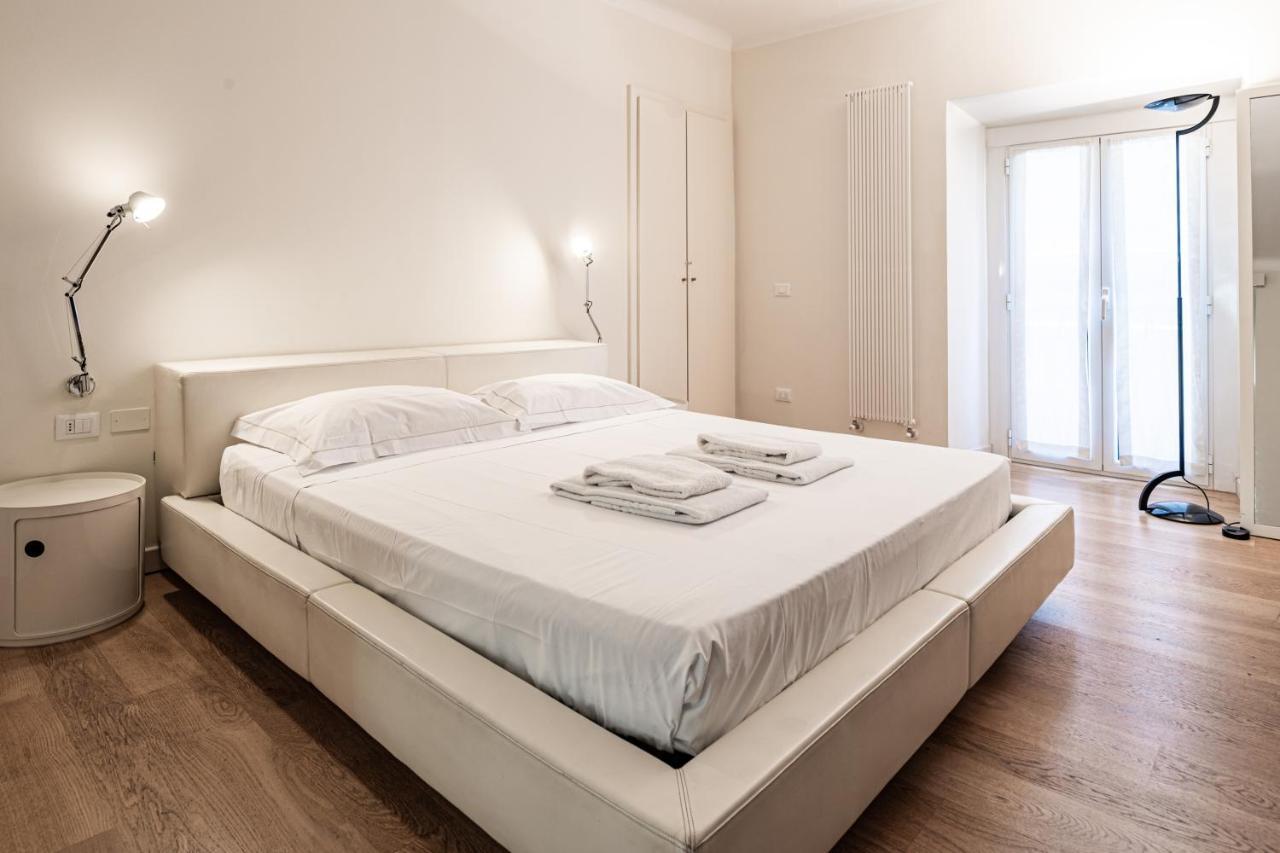 Apartment Brera Livings, Charming Flat Near Duomo