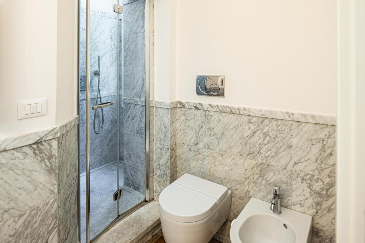 Brera Livings, Charming Flat Near Duomo