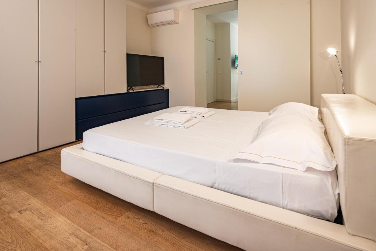 Brera Livings, Charming Flat Near Duomo Milan
