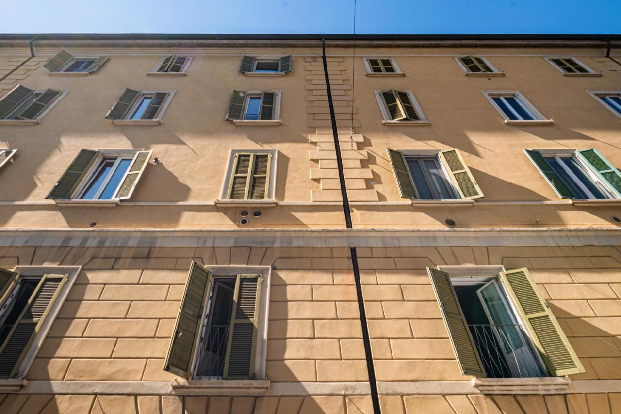 Brera Livings, Charming Flat Near Duomo * Milan