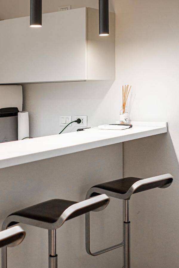 Apartment Brera Livings, Charming Flat Near Duomo *