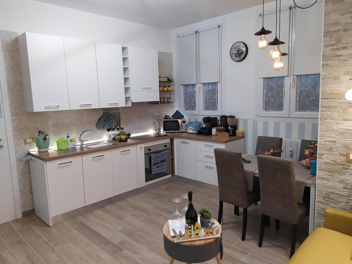 San Siro Dream -apartment With Garage-milano Apartment Milan