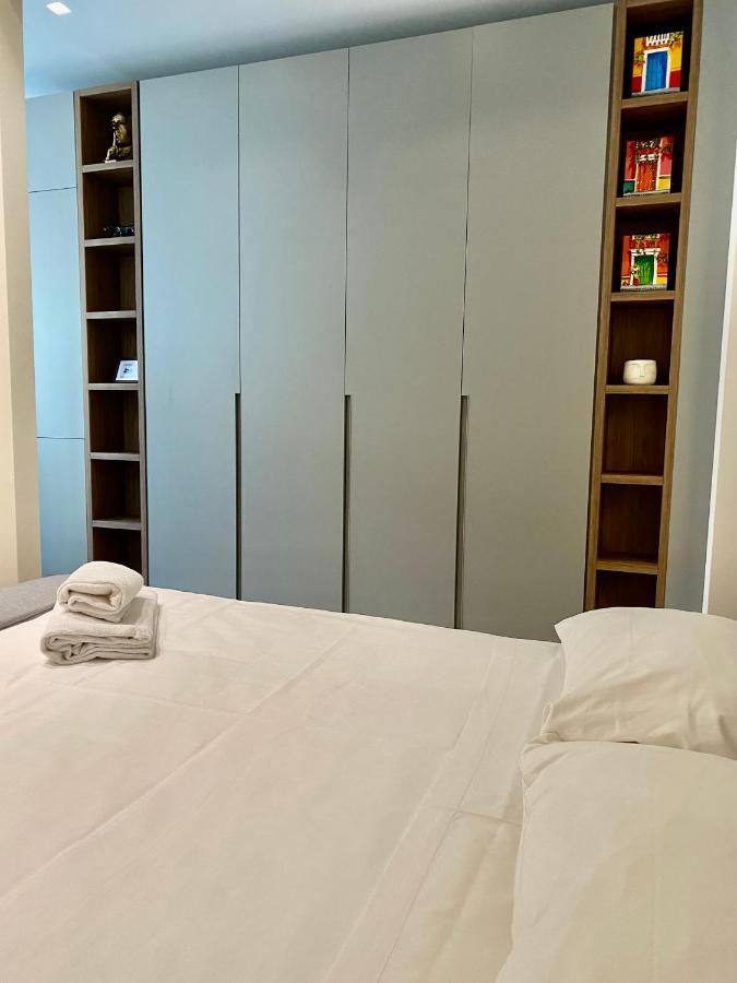 Torino 64 - Duomo Center Luxury Perfect X2! Apartment Mailand