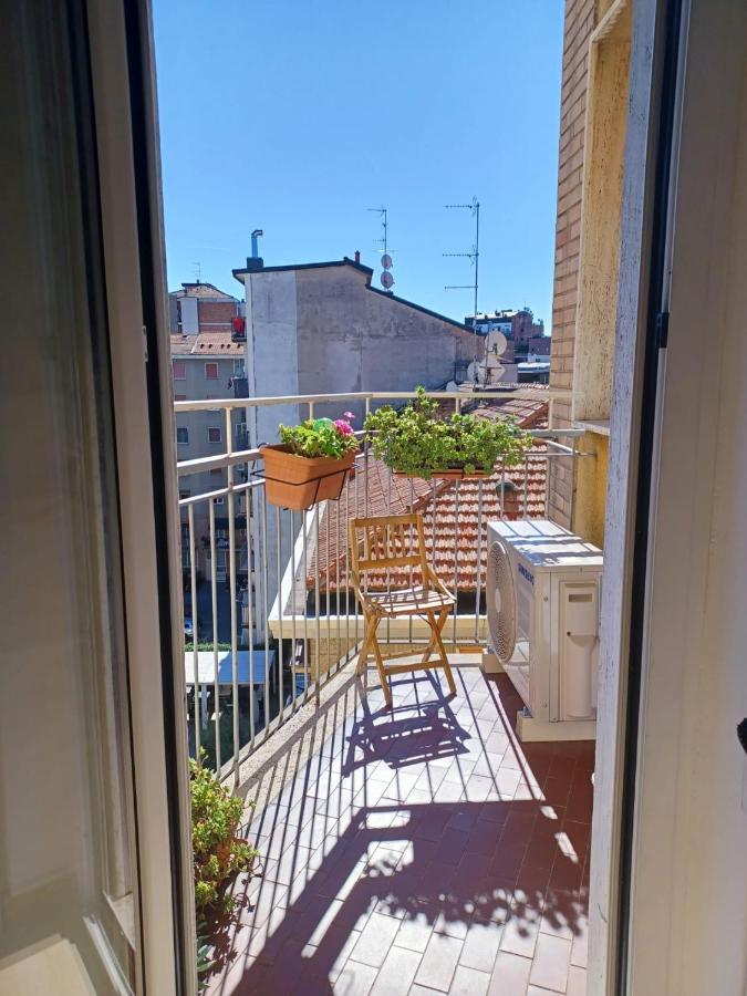 Joy 31 Apartamento Milão