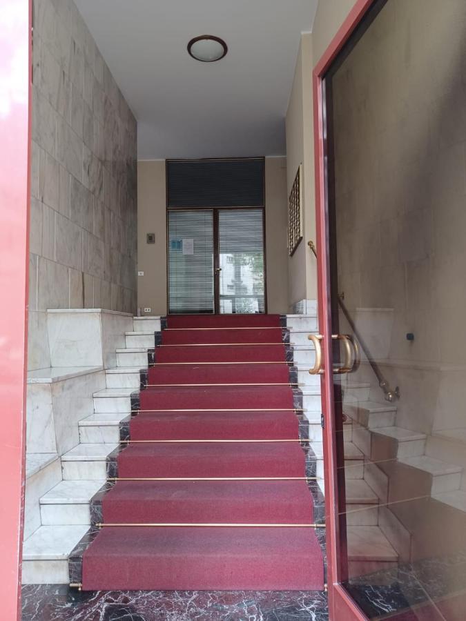 Apartamento Joy 31 *
