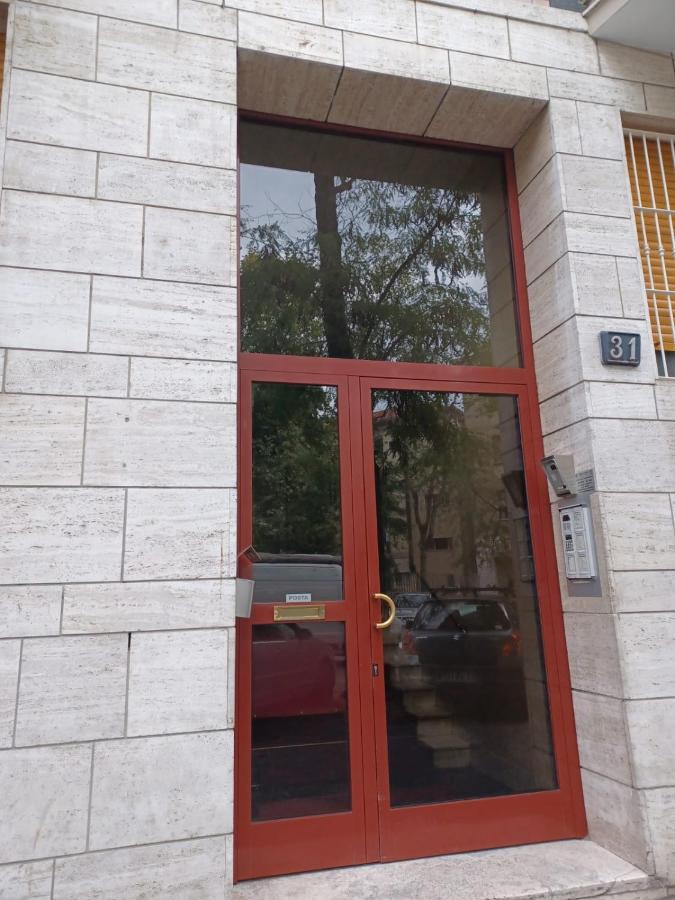 Apartamento Joy 31 *
