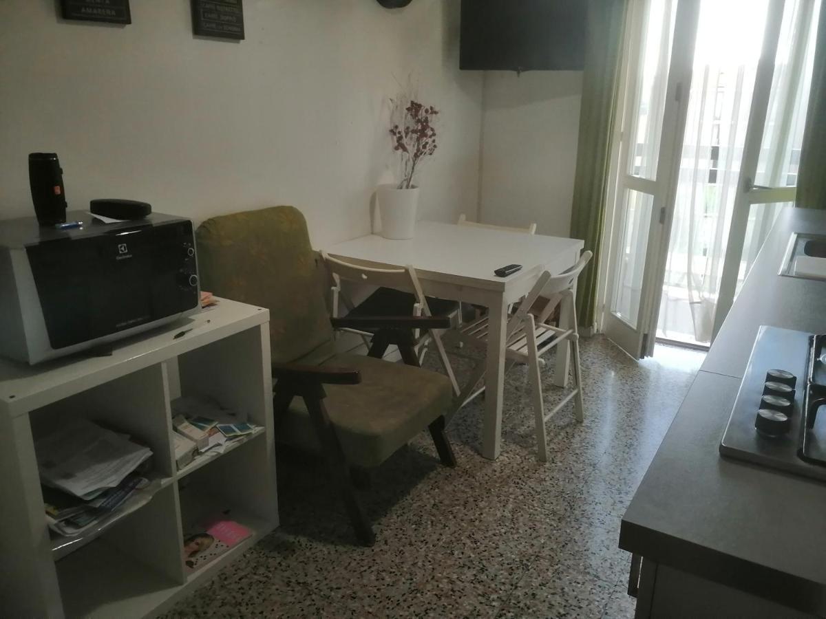 Affori Casa de hóspedes