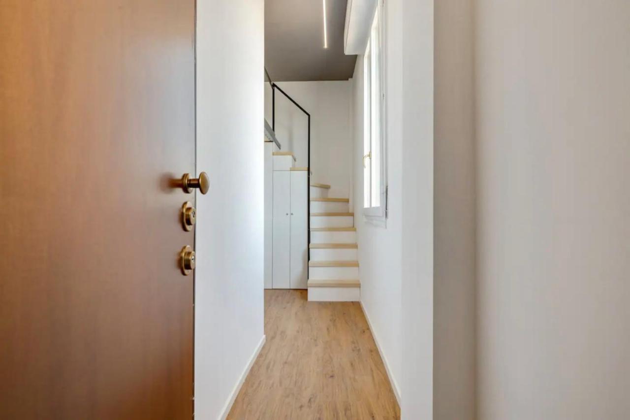 Navigli Loft - Hosted By Sweetstay *