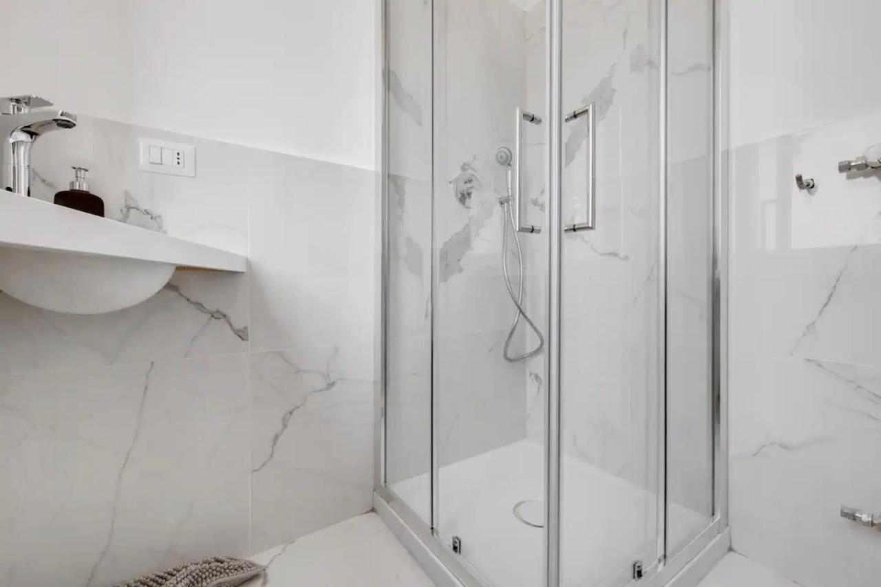 Navigli Loft - Hosted By Sweetstay *